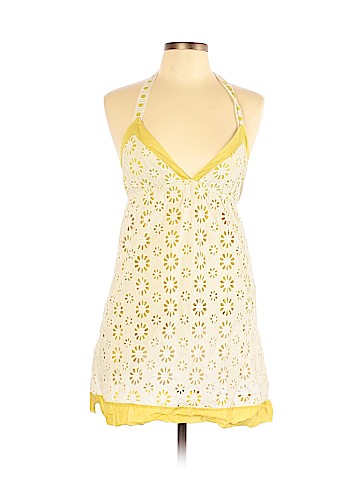 Forever 21 Casual Dress (view 1)