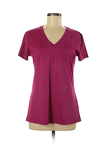 Nike Active T-Shirt (view 1)