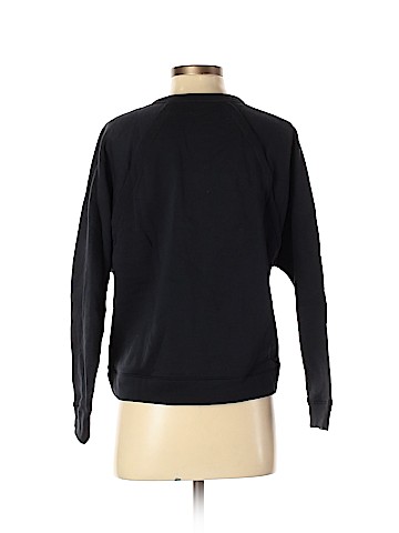 Under Armour Sweatshirt (view 2)