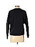 Under Armour Black Sweatshirt Size S (petite) - photo 2