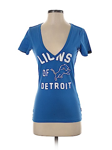 Nike Active T-Shirt (view 1)