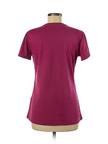 Nike Active T-Shirt (view 2)