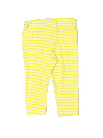 Carter's Leggings (view 2)