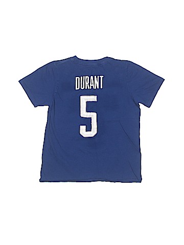 Nike Short Sleeve T-Shirt (view 2)