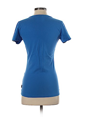 Nike Active T-Shirt (view 2)