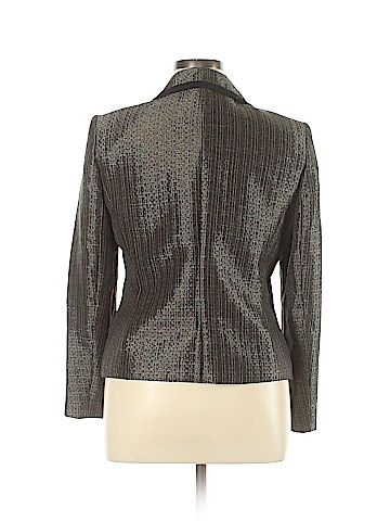 Jones Studio Blazer (view 2)