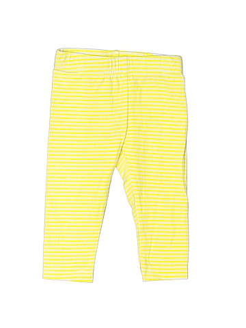 Carter's Leggings (view 1)