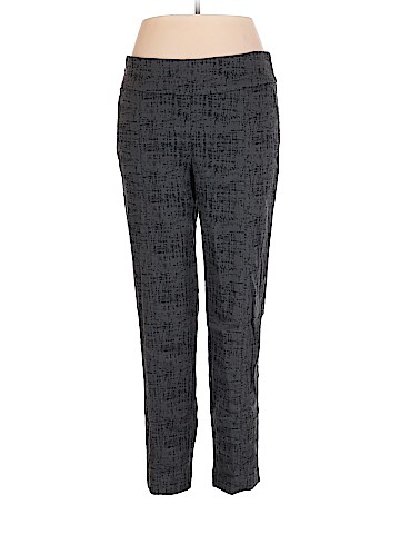 Meera Lane Casual Pants (view 1)