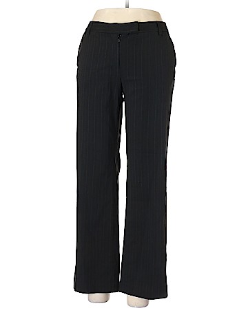 Liz Claiborne Dress Pants (view 1)