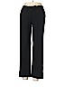 Liz Claiborne Black Dress Pants Size 14 (petite) - photo 1