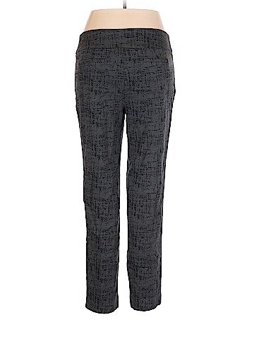 Meera Lane Casual Pants (view 2)