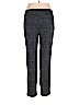 Meera Lane Gray Casual Pants Size 16 - photo 2