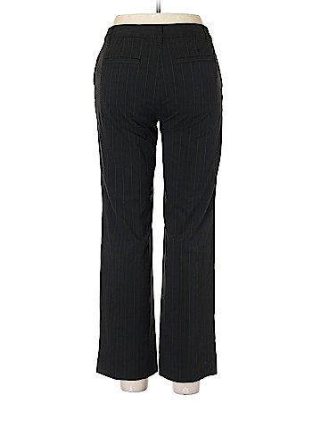 Liz Claiborne Dress Pants (view 2)