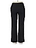 Liz Claiborne Black Dress Pants Size 14 (petite) - photo 2
