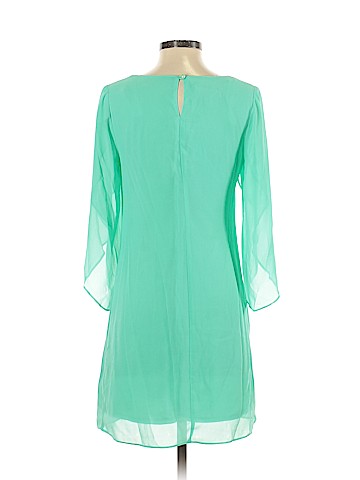 I.N. San Francisco Casual Dress (view 2)