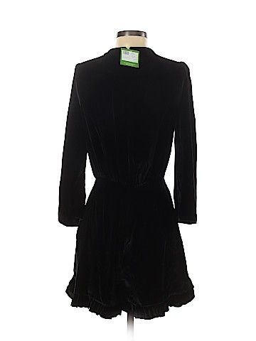 Kate Spade New York Romper (view 2)