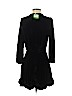 Kate Spade New York Black Romper Size 2 - photo 2