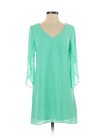 I.N. San Francisco Casual Dress (view 1)