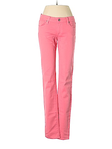 Paige Jeans (view 1)