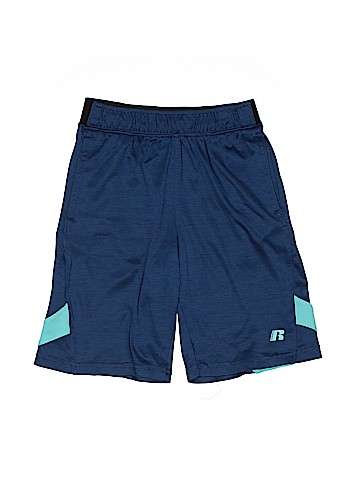 Russell Athletic Athletic Shorts (view 1)