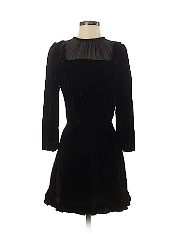 Kate Spade New York Romper (view 1)