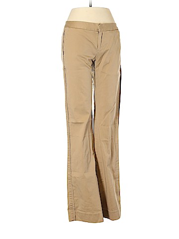 Marc by Marc Jacobs Khakis (view 1)