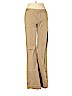 Marc by Marc Jacobs Tan Khakis Size 2 - photo 1