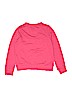 P.S. From Aeropostale Pink Pullover Sweater Size 8 - photo 2