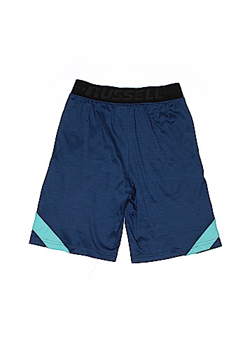 Russell Athletic Athletic Shorts (view 2)