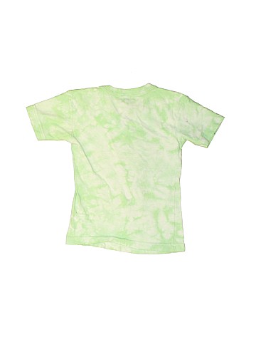 Assorted Brands Short Sleeve T-Shirt (view 2)