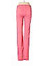 Paige Pink Jeans Size 27 waist - photo 2