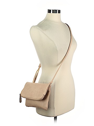 Unbranded Crossbody Bag (view 2)