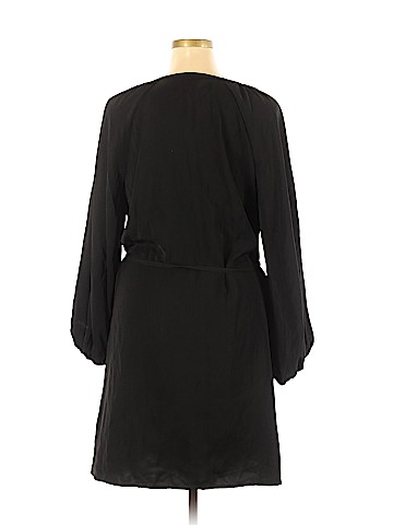 DG^2 by Diane Gilman Casual Dress (view 2)