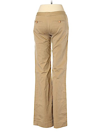 Marc by Marc Jacobs Khakis (view 2)