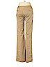 Marc by Marc Jacobs Tan Khakis Size 2 - photo 2