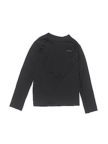 Reebok Active T-Shirt (view 1)