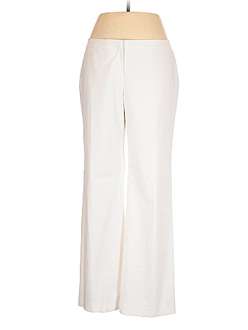 Semantiks Dress Pants (view 1)