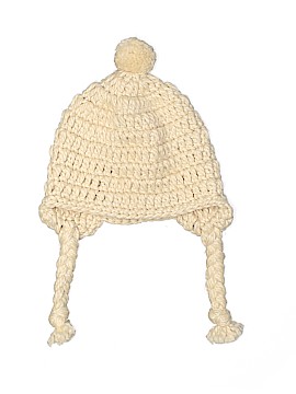 Krochet Kids International Beanie