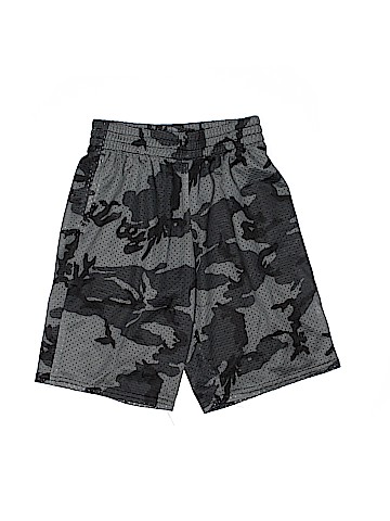 Athletic Works Athletic Shorts (view 1)