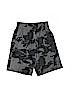 Athletic Works 100% Polyester Gray Athletic Shorts Size 6 - 7 - photo 1