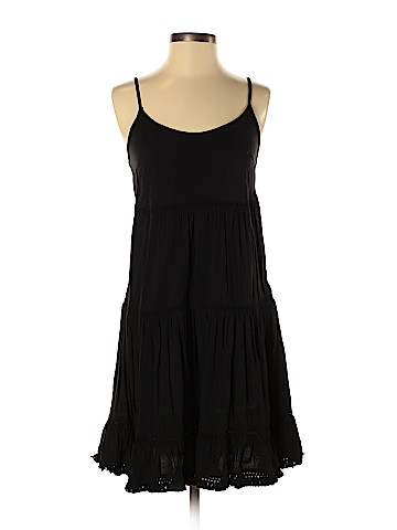 Mossimo Supply Co. Casual Dress (view 1)