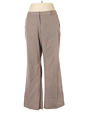 Attention Dress Pants (view 1)