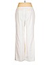 Semantiks White Dress Pants Size 14 (petite) - photo 2