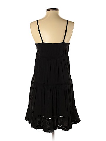 Mossimo Supply Co. Casual Dress (view 2)