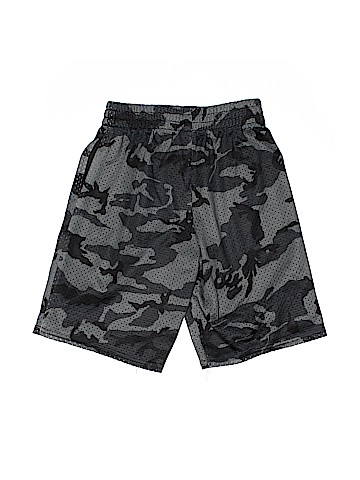 Athletic Works Athletic Shorts (view 2)