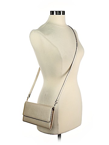 Aldo Crossbody Bag (view 2)