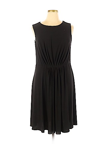 Tiana B. Casual Dress (view 1)