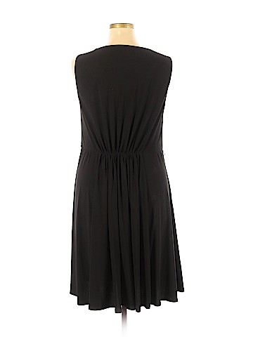 Tiana B. Casual Dress (view 2)