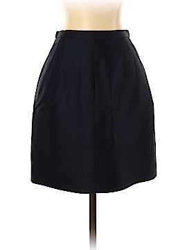 J.Crew Collection Size 0