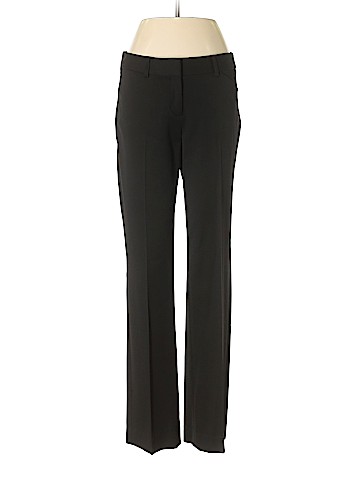 Express Dress Pants (view 1)